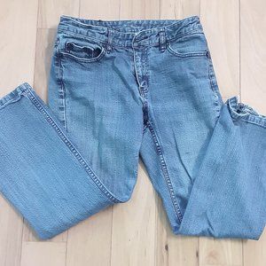 Women's Jeans